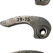Load image into Gallery viewer, Moose Offroad Clutch Weights - 29-75 - 75 g - Polaris 100-1532-PU - Main Product View