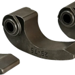 Load image into Gallery viewer, Moose Offroad Clutch Weights - 29-75 - 75 g - Polaris 100-1532-PU - Side View