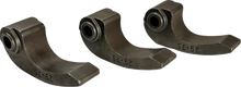 Load image into Gallery viewer, Moose Offroad Clutch Weights - 29-75 - 75 g - Polaris 100-1532-PU - Side View