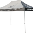 Load image into Gallery viewer, Moose Offroad Collapsible Canopy - 10' x 15' CAN10X15AHDX - Main Product View
