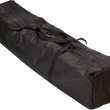 Load image into Gallery viewer, Moose Offroad Collapsible Canopy - 10' x 15' CAN10X15AHDX - Side View