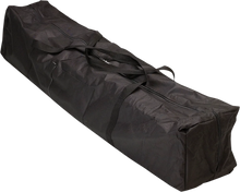 Load image into Gallery viewer, Moose Offroad Collapsible Canopy - 10' x 15' CAN10X15AHDX - Side View