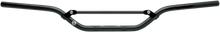 Load image into Gallery viewer, Moose Offroad Competition Handlebar - Black 128-14-XB7-261 fits Banshee - Main Product View