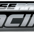 Load image into Gallery viewer, Moose Offroad Competition Handlebar - CR High - Silver 36-14-XS8-3FN - Side View