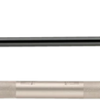 Load image into Gallery viewer, Moose Offroad Competition Handlebar - CR High - Titanium 36-14-XT8-3FN - Main Product View