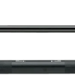 Load image into Gallery viewer, Moose Offroad Competition Handlebar - CR Low - Black 34-14-XB8-3FG - Main Product View