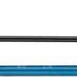 Load image into Gallery viewer, Moose Offroad Competition Handlebar - CR Low - Silver 34-14-XS8-3FH - Detail View