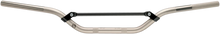 Load image into Gallery viewer, Moose Offroad Competition Handlebar - KX - Titanium 37-14-XT8-3FR - Main Product View