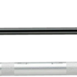 Load image into Gallery viewer, Moose Offroad Competition Handlebar - Silver 132-14-XS7-264 fits RAPTOR - Main Product View