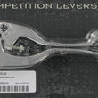 Load image into Gallery viewer, Moose Offroad Competition Lever Set - Black 1SGHA12 - Main Product View