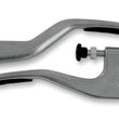 Load image into Gallery viewer, Moose Offroad Competition Lever Set - Black 1SGHA82 - Main Product View