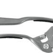 Load image into Gallery viewer, Moose Offroad Competition Lever Set - Black 1SGSC45 - Main Product View