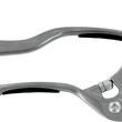 Load image into Gallery viewer, Moose Offroad Competition Lever Set - Black 1SGYG72 - Main Product View