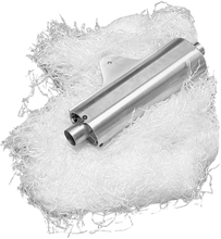 Load image into Gallery viewer, Moose Offroad Competition Muffler Packing - 250g 14646 - Main Product View
