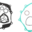 Load image into Gallery viewer, Moose Offroad Complete Gasket Kit 8080040mse fits Honda - Main Product View