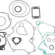 Load image into Gallery viewer, Moose Offroad Complete Gasket Kit 808337mse fits Gas Gas / Husqvarna / Ktm / Suzuki - Main Product View