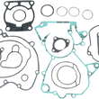 Load image into Gallery viewer, Moose Offroad Complete Gasket Kit 808338mse fits Gas Gas / Husqvarna / Ktm - Main Product View