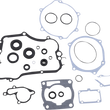 Load image into Gallery viewer, Moose Offroad Complete Gasket Kit with Oil Seal 8110008mse fits Yamaha - Main Product View
