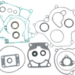 Load image into Gallery viewer, Moose Offroad Complete Gasket Kit with Oil Seal 811337mse fits Gas Gas / Husqvarna / Ktm - Main Product View
