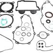 Load image into Gallery viewer, Moose Offroad Complete Gasket Kit with Oil Seal 811372mse fits Gas Gas / Husqvarna / Ktm - Main Product View
