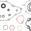 Load image into Gallery viewer, Moose Offroad Complete Gasket Kit with Oil Seal - Kawasaki 811417mse - Main Product View