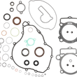 Load image into Gallery viewer, Moose Offroad Complete Gasket Kit with Oil Seals 8110059mse fits Gas Gas / Husqvarna / Ktm - Main Product View