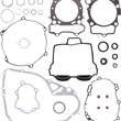 Load image into Gallery viewer, Moose Offroad Complete Gasket Kit with Oil Seals 8110061mse fits Yamaha - Main Product View