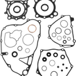 Load image into Gallery viewer, Moose Offroad Complete Gasket Kit with Oil Seals 8110072mse fits Kawasaki - Main Product View