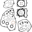 Load image into Gallery viewer, Moose Offroad Complete Gasket Kit with Oil Seals 8110073mse fits Kawasaki - Main Product View
