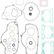 Load image into Gallery viewer, Moose Offroad Complete Gasket Kit with Oil Seals - Gas Gas/Husqvarna/KTM 8110056mse - Main Product View