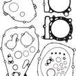 Load image into Gallery viewer, Moose Offroad Complete Gasket Kit without Seals 8080055mse fits Kawasaki - Main Product View