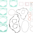 Load image into Gallery viewer, Moose Offroad Complete Gasket Kit without Seals 8080060mse fits Gas Gas / Husqvarna / Ktm - Main Product View