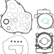 Load image into Gallery viewer, Moose Offroad Complete Gasket Kit without Seals 8080062mse fits Gas Gas / Husqvarna / Ktm - Main Product View