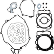 Load image into Gallery viewer, Moose Offroad Complete Gasket Kit without Seals 8080065mse fits Gas Gas / Husqvarna / Ktm - Main Product View