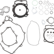 Load image into Gallery viewer, Moose Offroad Complete Gasket Kit without Seals 8080066mse fits Gas Gas / Husqvarna / Ktm - Main Product View