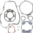 Load image into Gallery viewer, Moose Offroad Complete Gasket Kit without Seals 808403mse fits Kawasaki - Main Product View