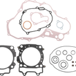 Load image into Gallery viewer, Moose Offroad Complete Gasket Set 8080037mse fits Yamaha - Main Product View