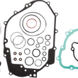 Load image into Gallery viewer, Moose Offroad Complete Gasket Set 8080038mse fits Kawasaki - Main Product View