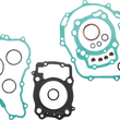 Load image into Gallery viewer, Moose Offroad Complete Gasket Set 8080039mse fits Honda - Main Product View