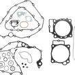 Load image into Gallery viewer, Moose Offroad Complete Gasket Set 8080046mse fits Honda - Main Product View