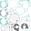 Load image into Gallery viewer, Moose Offroad Complete Gasket Set 808309mse fits Ktm - Main Product View