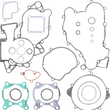 Load image into Gallery viewer, Moose Offroad Complete Gasket Set 808315mse fits Ktm - Main Product View