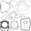 Load image into Gallery viewer, Moose Offroad Complete Gasket Set 808328mse fits Ktm - Main Product View