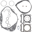 Load image into Gallery viewer, Moose Offroad Complete Gasket Set 808531mse fits Kawasaki / Suzuki - Main Product View