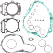 Load image into Gallery viewer, Moose Offroad Complete Gasket Set 808592mse fits Suzuki - Main Product View