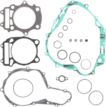 Load image into Gallery viewer, Moose Offroad Complete Gasket Set 808592mse fits Suzuki - Main Product View
