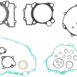 Load image into Gallery viewer, Moose Offroad Complete Gasket Set 808691mse fits Yamaha - Main Product View