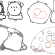 Load image into Gallery viewer, Moose Offroad Complete Gasket Set 808983mse fits Suzuki - Main Product View