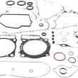 Load image into Gallery viewer, Moose Offroad Complete Gasket Set with Oil Seals 8110012mse fits Honda - Main Product View