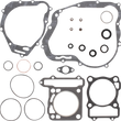 Load image into Gallery viewer, Moose Offroad Complete Gasket Set with Oil Seals 811588mse fits Suzuki - Main Product View